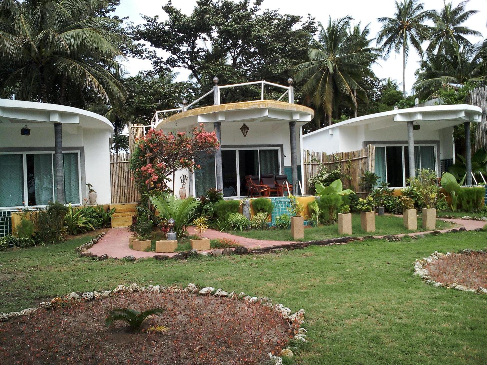 Yao Yai Beach Resort Яо-Яй Номер фото